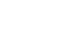 Kdesign Logo